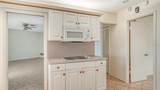 4361 Pompano Lane - Photo 17