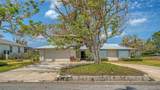 4361 Pompano Lane - Photo 8