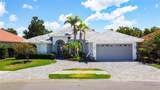 4239 Corso Venetia Boulevard - Photo 1