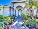 4239 Corso Venetia Boulevard - Photo 2
