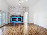 4239 Corso Venetia Boulevard - Photo 26