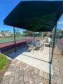 4239 Corso Venetia Boulevard - Photo 78