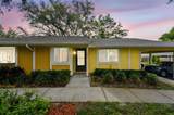 1930 Peppermill Drive - Photo 1