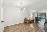 1930 Peppermill Drive - Photo 10