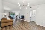 1930 Peppermill Drive - Photo 11