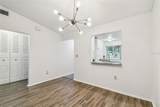 1930 Peppermill Drive - Photo 13