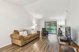 1930 Peppermill Drive - Photo 14