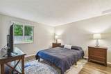 1930 Peppermill Drive - Photo 16