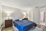 1930 Peppermill Drive - Photo 17