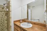 1930 Peppermill Drive - Photo 18