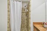 1930 Peppermill Drive - Photo 19