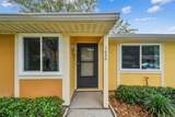 1930 Peppermill Drive - Photo 2