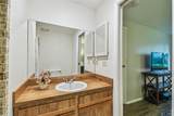 1930 Peppermill Drive - Photo 20