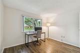 1930 Peppermill Drive - Photo 21