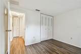 1930 Peppermill Drive - Photo 22