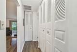 1930 Peppermill Drive - Photo 23