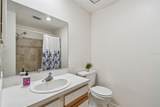 1930 Peppermill Drive - Photo 24