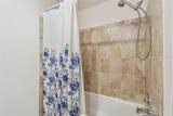 1930 Peppermill Drive - Photo 25