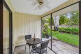 1930 Peppermill Drive - Photo 27