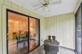 1930 Peppermill Drive - Photo 28