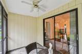 1930 Peppermill Drive - Photo 29