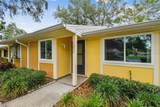 1930 Peppermill Drive - Photo 3