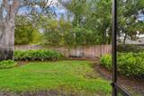1930 Peppermill Drive - Photo 30