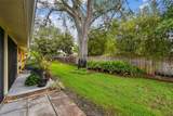 1930 Peppermill Drive - Photo 31
