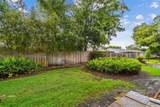 1930 Peppermill Drive - Photo 32