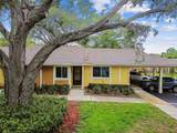 1930 Peppermill Drive - Photo 33