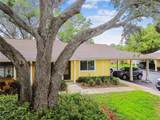 1930 Peppermill Drive - Photo 34