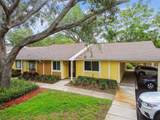 1930 Peppermill Drive - Photo 35