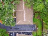 1930 Peppermill Drive - Photo 36