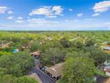 1930 Peppermill Drive - Photo 39
