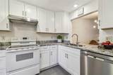 1930 Peppermill Drive - Photo 4