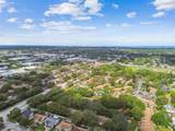 1930 Peppermill Drive - Photo 41