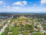 1930 Peppermill Drive - Photo 42