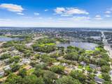 1930 Peppermill Drive - Photo 43