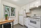 1930 Peppermill Drive - Photo 5
