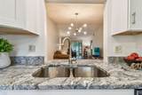 1930 Peppermill Drive - Photo 7