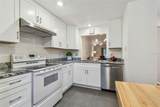 1930 Peppermill Drive - Photo 8