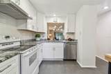 1930 Peppermill Drive - Photo 9