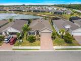 2241 Pigeon Plum Way - Photo 1