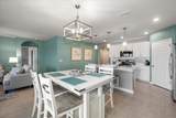 2241 Pigeon Plum Way - Photo 10