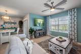 2241 Pigeon Plum Way - Photo 12