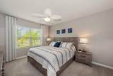 2241 Pigeon Plum Way - Photo 14