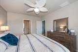 2241 Pigeon Plum Way - Photo 15