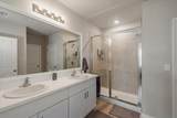 2241 Pigeon Plum Way - Photo 16