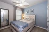 2241 Pigeon Plum Way - Photo 17