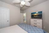 2241 Pigeon Plum Way - Photo 18